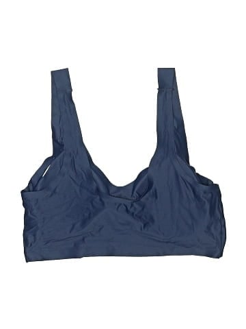 Lucky Brand Swimsuit Top (view 2)