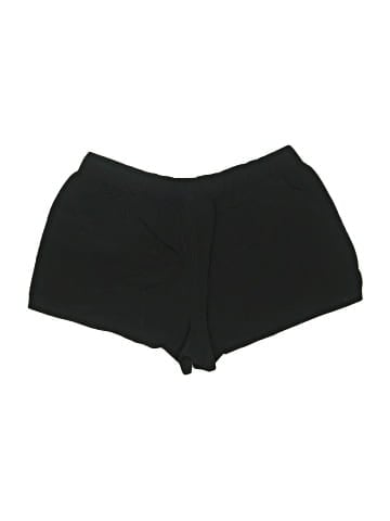 Patagonia Athletic Shorts (view 2)
