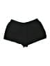Patagonia Solid Black Athletic Shorts Size M - photo 2