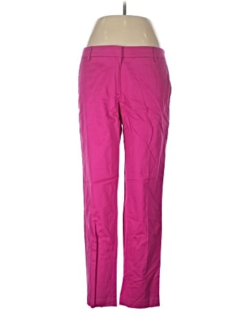 C. Wonder Casual Pants (view 1)