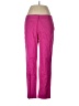 C. Wonder Pink Casual Pants Size 12 - photo 1