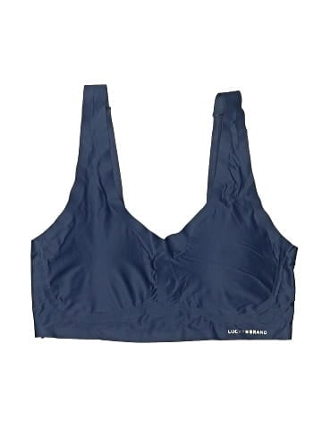 Lucky Brand Swimsuit Top (view 1)