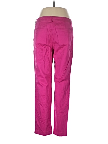 C. Wonder Casual Pants (view 2)