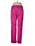 C. Wonder Pink Casual Pants Size 12 - photo 2