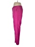 C. Wonder Pink Casual Pants Size 12 - photo 5