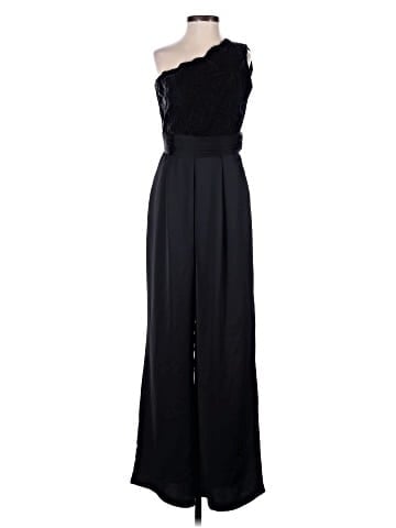 Ramy Brook Jumpsuit (view 1)