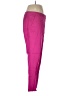 C. Wonder Pink Casual Pants Size 12 - photo 4