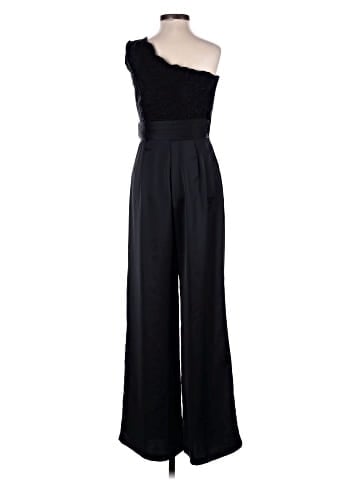 Ramy Brook Jumpsuit (view 2)
