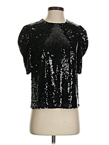 On Twelfth Sleeveless Top (view 1)