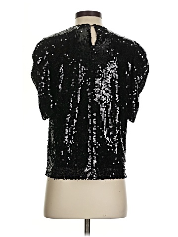 On Twelfth Sleeveless Top (view 2)