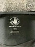 Body Glove Black Active T-Shirt Size 14 - photo 3