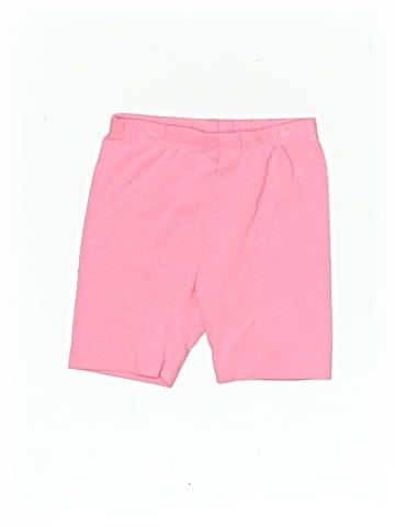 Circo Athletic Shorts (view 1)
