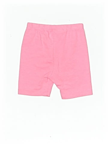 Circo Athletic Shorts (view 2)