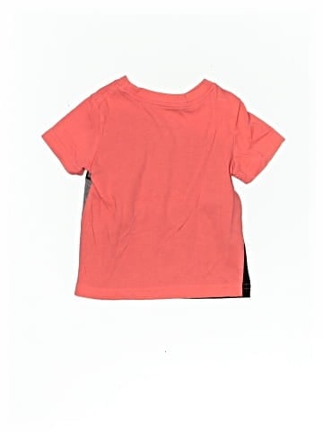 Okie Dokie Short Sleeve T-Shirt (view 2)