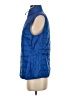 Assorted Brands 100% Polyester Blue Vest Size S - photo 5