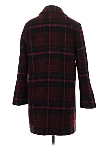 Sam Edelman Coat (view 2)