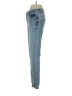 Kensie Stripes Blue Jeans Size 26 waist - photo 5