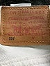 Levi's 100% Cotton Ivory Jeans Size 23 waist - photo 7