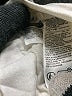Levi's 100% Cotton Ivory Jeans Size 23 waist - photo 8