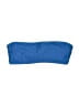J.Crew Blue Swimsuit Top Size XS - photo 1