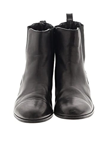 L.K. Bennett Ankle Boots (view 2)