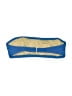 J.Crew Blue Swimsuit Top Size XS - photo 2