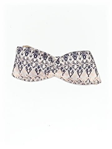 Eberjey Swimsuit Top (view 1)