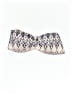 Eberjey Ivory Swimsuit Top Size M - photo 1