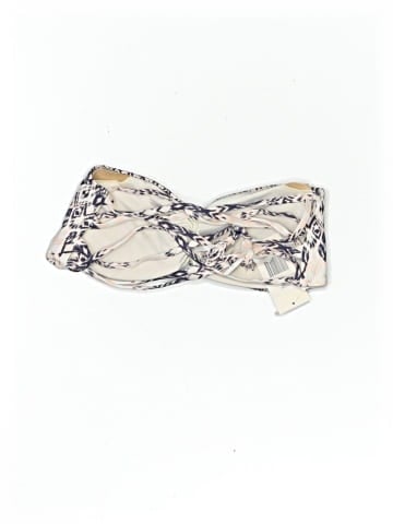Eberjey Swimsuit Top (view 2)