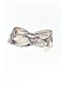 Eberjey Ivory Swimsuit Top Size M - photo 2