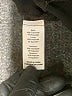 Cinq à Sept Color Block Black Track Pants Size 2 - photo 7