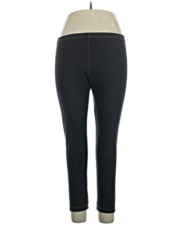 Cha Cha Vente Active Pants (view 1)