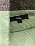 Lulus Solid Green Casual Dress Size S - photo 7