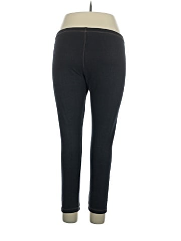 Cha Cha Vente Active Pants (view 2)
