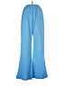J.ING Blue Track Pants Size XS - photo 1