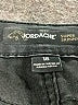 Jordache Black Jeans Size 18 - photo 4