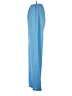J.ING Blue Track Pants Size XS - photo 5