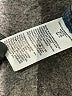 Amazon Essentials Solid Blue Board Shorts Size L - photo 4
