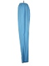 J.ING Blue Track Pants Size XS - photo 4