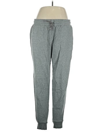 Puma Sweatpants (view 1)
