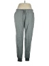 Puma Gray Sweatpants Size XL - photo 1