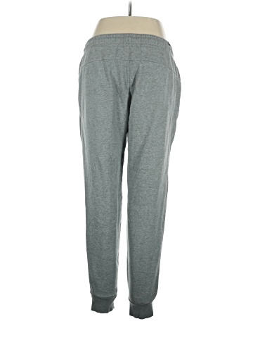 Puma Sweatpants (view 2)