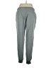Puma Gray Sweatpants Size XL - photo 2