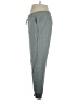 Puma Gray Sweatpants Size XL - photo 5