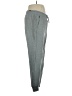 Puma Gray Sweatpants Size XL - photo 4