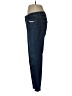 Ann Taylor Blue Jeans Size 8 - photo 5
