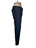 Ann Taylor Blue Jeans Size 8 - photo 4
