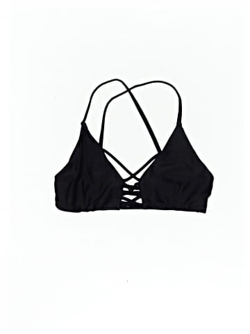 Beach Babe Swimwear Swimsuit Top (view 1)