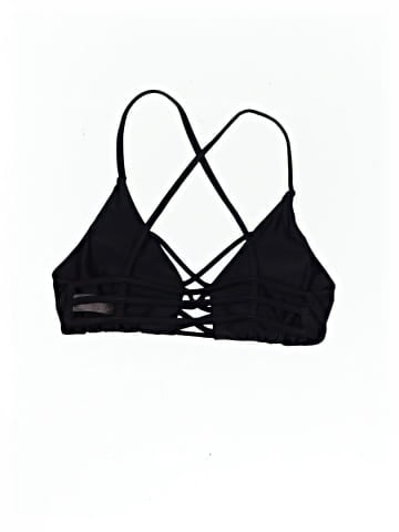 Beach Babe Swimwear Swimsuit Top (view 2)