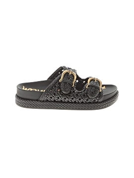 Sam Edelman Sandals